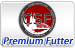 CSF Premium Futtersticks